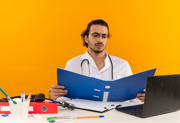 Affordable Mbbs In Kyrgyzstan: Top Medical Universities For 2024 | Nie
